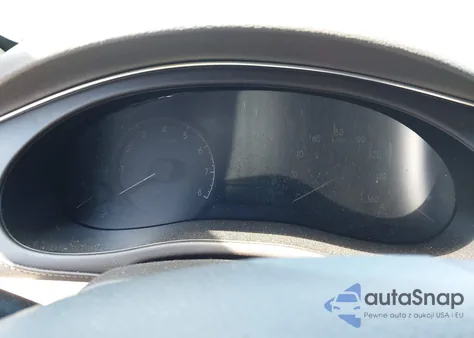 2012 Hyundai Genesis 3.8 z USA, uszkodzony, nr VIN KMHGC4DD0CU185198